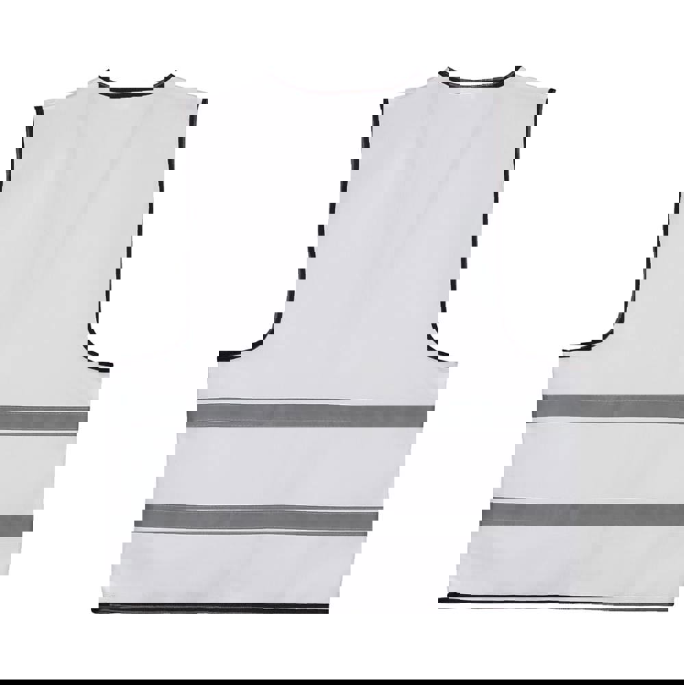 8aef8999df240f15063528d18522f78b5bb1cd2d05d24e400fa36d684f9d85b5 - Hidalgo