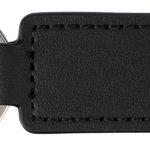 8afb6ebb4d1658e112a3a9b4c0166dd5d77817f31a457e65ca9d6ff25915f281 - Hidalgo