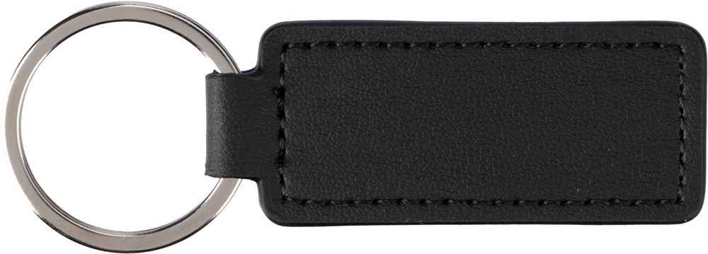 8afb6ebb4d1658e112a3a9b4c0166dd5d77817f31a457e65ca9d6ff25915f281 - Hidalgo