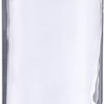 8b0d1df551ad1e003a619ee5e469f2a4809e6f3dba29cb7b01036dbbc69c38e0 - Hidalgo