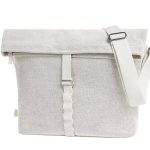 8b2bee37a0456ca080f864f6518f4f137b837b011f1b78f423a518abac92fe1d - Hidalgo