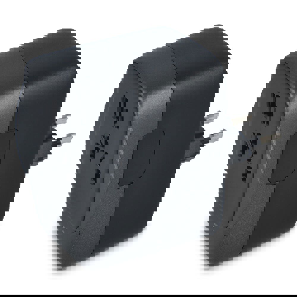 8b34dc9dc6fa20ddef2b968fb6f69ae117eadeb43e06eb8735d40190b4ffae61 - Hidalgo