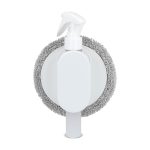 8b7b0990488bfaef87b17e0a333bf3bd3301c53328ab2c9387f6366358438a1b - Hidalgo