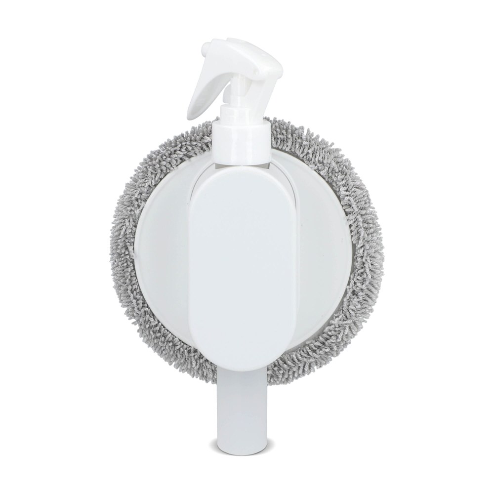 8b7b0990488bfaef87b17e0a333bf3bd3301c53328ab2c9387f6366358438a1b - Hidalgo