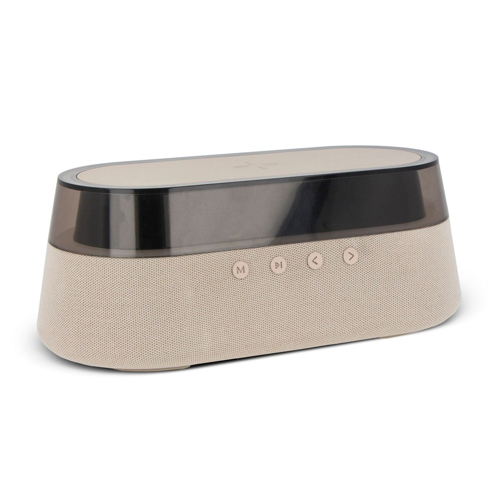 8b7d38f014b9c9626f3d5255405c76f7754794e33322cc98b3c8902a8301d0a0 - Hidalgo