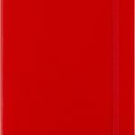 8ba8a23c68d9dafca887491bfd4bd744a79e06cd777d62e79ca8365089264a97 - Hidalgo