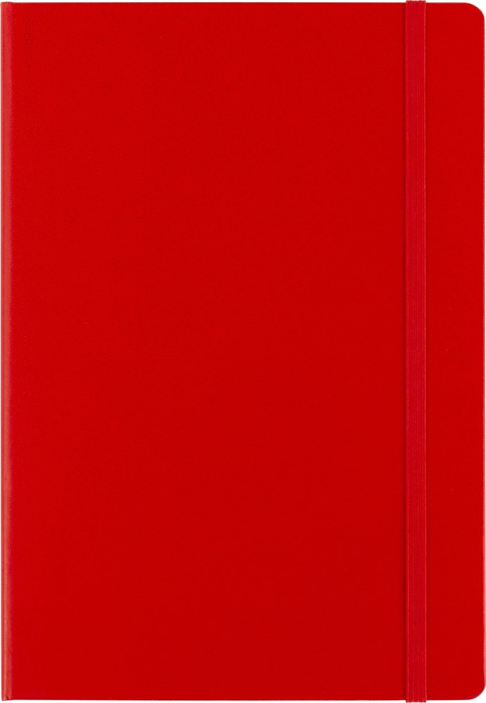 8ba8a23c68d9dafca887491bfd4bd744a79e06cd777d62e79ca8365089264a97 - Hidalgo