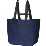 8bbb378dfed706718cdf26a9a740a9ad7142a79cc3e6ad83875d3049ea6e2a7e - Hidalgo