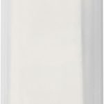 8bd7a4044dc50f416d70bdd0dd31e2ccf3fd8e51c2af417106b3f8a40affd414 - Hidalgo