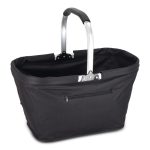 8bdc73b5b3b4f71294377c37e19a724fdfd134f5123063674cf95bd4631a0fa6 - Hidalgo