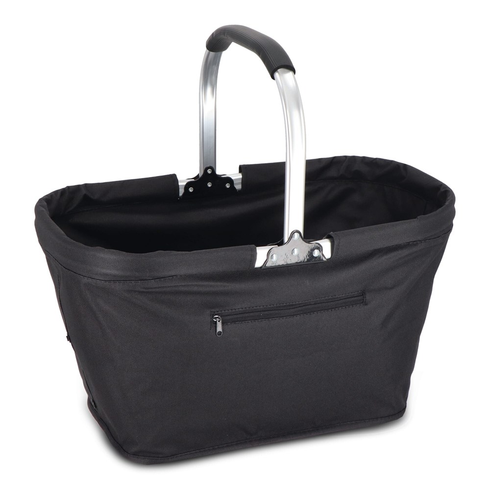 8bdc73b5b3b4f71294377c37e19a724fdfd134f5123063674cf95bd4631a0fa6 - Hidalgo