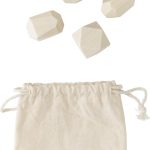 8c1171d0f7663509247b3e7f2543d6fa3c0443fff206c29f04516f9172ba7230 - Hidalgo