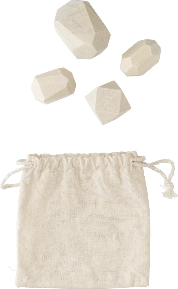 8c1171d0f7663509247b3e7f2543d6fa3c0443fff206c29f04516f9172ba7230 - Hidalgo