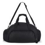 8c3666e48e75d5c26180c4970b92010746087723b8c293235b7d894c9a1c0528 - Hidalgo