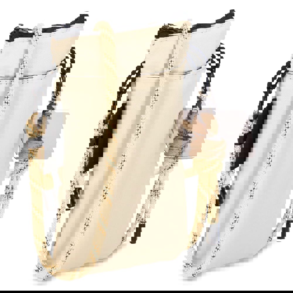 8c5459c05fc856439eea5c976cc0d62162ad69819a34c3f5e1772dca3a0069dc - Hidalgo