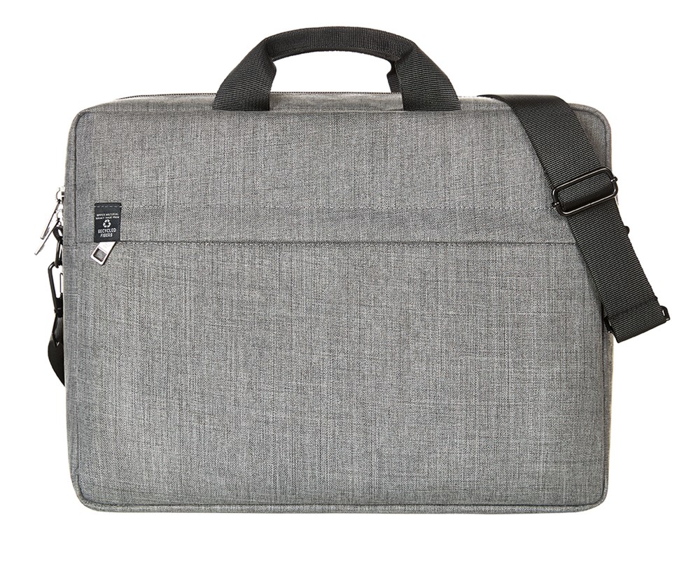 8c6769da08e600525fae10017b1fd76f7c77c17adde66ef9cf5ed6754f22aec9 - Hidalgo