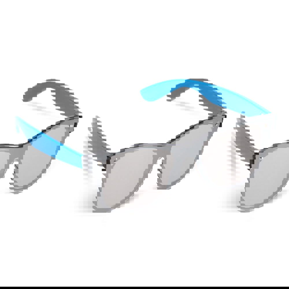 8c7853146d1dea2110094da1f154cf897fede3038c0051d122e5847886840672 - Hidalgo