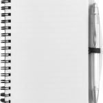 8c792d863e5ae3a3bb797db0ee6cca3e0477b62c2a68ac52401edbbe9036f75b - Hidalgo