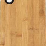 8cb755d64b4f760efb338b5734370b7b23a319713f4cd347cc10ba2c344af6f0 - Hidalgo