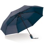 8cd05ff51a3d40a1ef12abc57de804ba3feb7bef2a15904ef23cc8781c62b7b9 - Hidalgo