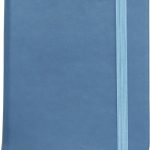 8d5d99c63325ffb7733a85d922b8776895f65e347294c11b623925136e6eefcb - Hidalgo