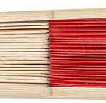 8d6962ef38dff98d91b52bd1b0f200d8e910b23911e67cc28462b5f5993a3521 - Hidalgo