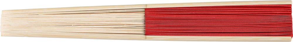 8d6962ef38dff98d91b52bd1b0f200d8e910b23911e67cc28462b5f5993a3521 - Hidalgo