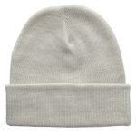 8d966069b62abf5d8e20f5ba2a64c75f51ddfcce9b8596201a0fad00f23245ab - Hidalgo