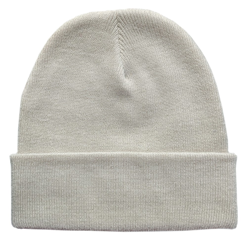 8d966069b62abf5d8e20f5ba2a64c75f51ddfcce9b8596201a0fad00f23245ab - Hidalgo