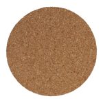 8dcdddfb462e0384c96b079e1c3851301a2b1a00b5e358f6d1ba383dc06a7b4b - Hidalgo