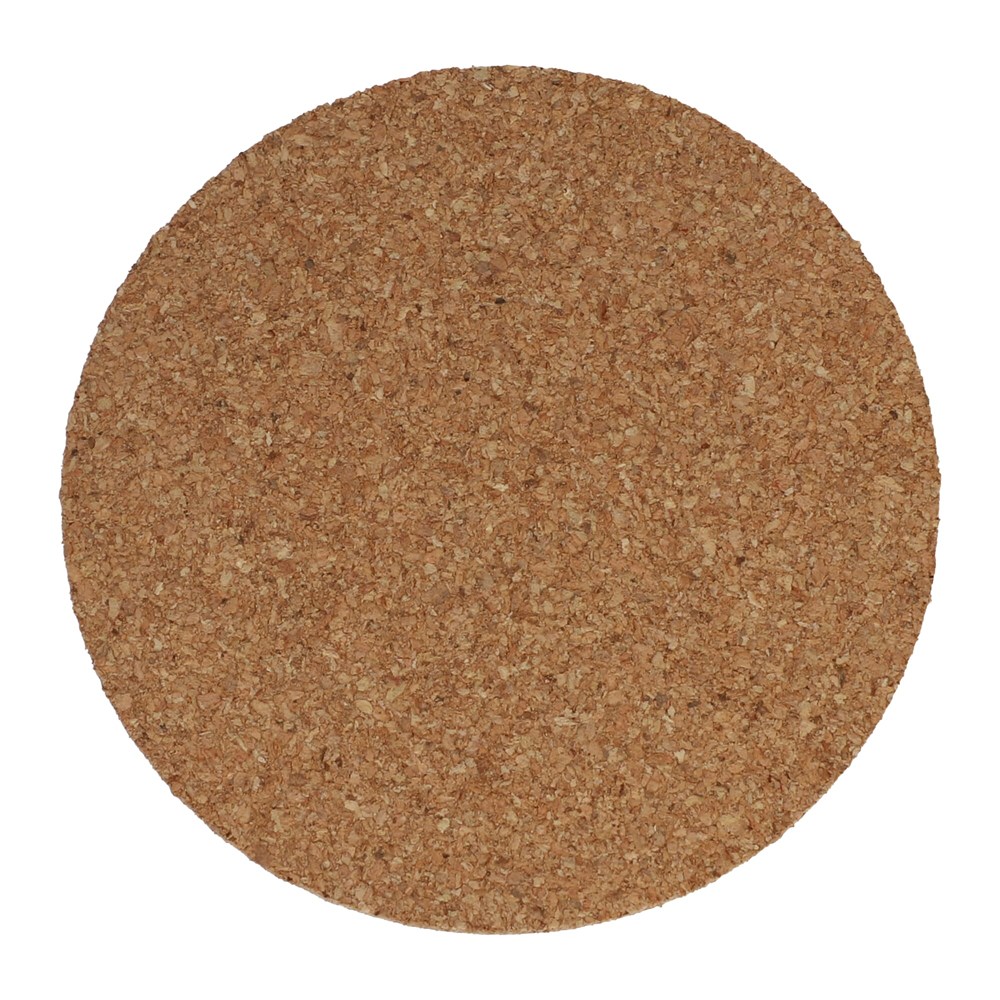 8dcdddfb462e0384c96b079e1c3851301a2b1a00b5e358f6d1ba383dc06a7b4b - Hidalgo