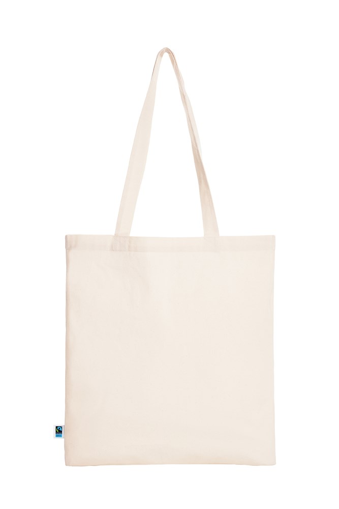 8ec31c25b0faa1a9ca4185195030136a7daf85bb651def1b47c75e521ab78791 - Hidalgo