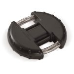 8ec4b79e8538252e24794ca622977a10dca11a5b1f5b326eae305cb0994bca88 - Hidalgo