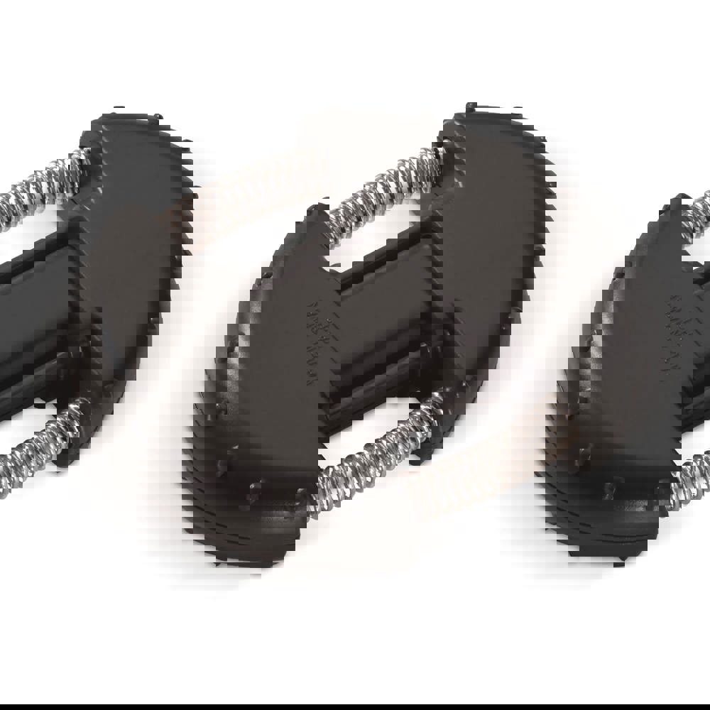 8ec4b79e8538252e24794ca622977a10dca11a5b1f5b326eae305cb0994bca88 - Hidalgo