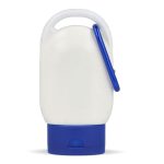 8ed5295c63cd81723d26e6cb1801f033632cfa265c6ecb843785dfce4f25947e - Hidalgo