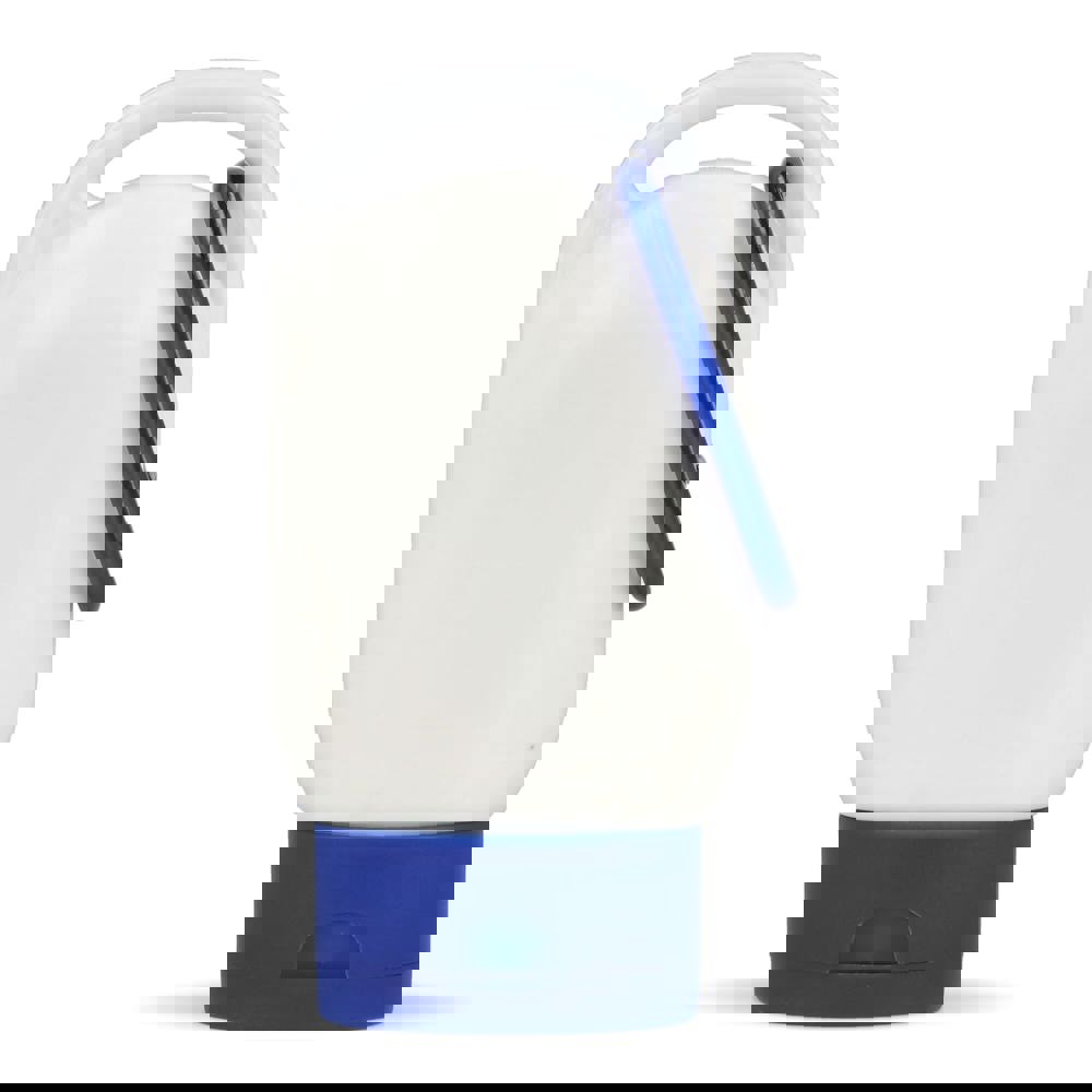 8ed5295c63cd81723d26e6cb1801f033632cfa265c6ecb843785dfce4f25947e - Hidalgo