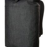 8ed685467ed46a154d9aa9f38bf66d527fa8aa378dbf03de5ede860337faf562 - Hidalgo