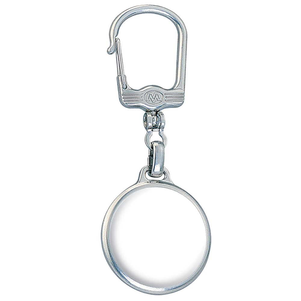 8edd4f17052813e6b91152f300dd11badc9b55c405715900ff9b1b233ca25a6e - Hidalgo