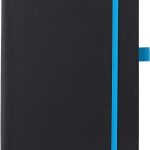 8ef0c7c8d51e72b45b04f5ae02cf8fd6bb167605cd451c265236bfc6ede77506 - Hidalgo