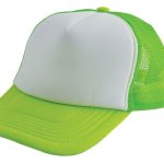 8efc3605f52437e0c137aa8219eab2c1b0e074d53f4c877f93231c15df1fec8d - Hidalgo