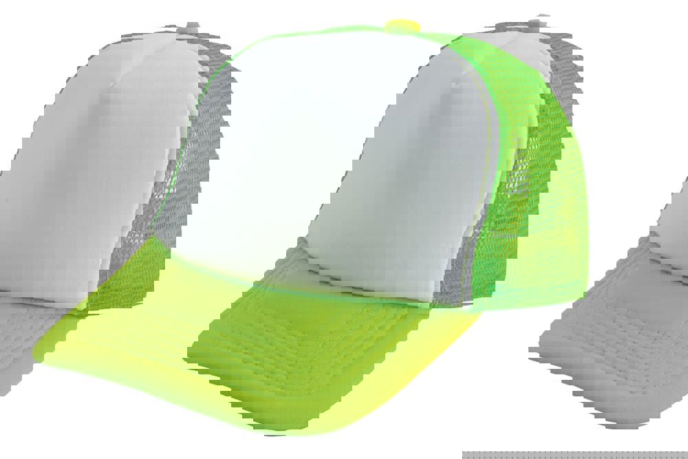 8efc3605f52437e0c137aa8219eab2c1b0e074d53f4c877f93231c15df1fec8d - Hidalgo