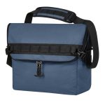 8f5cab451dae5e2d7259c9ceed355237c6ae9ab76ea99191ed8d388febea1339 - Hidalgo