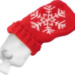 8f66612b21e17249f6902a0f921b178b3d6a32d0e7367353ef0b4133f8b7f9c8 - Hidalgo