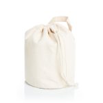 8f771731706305a9975a8f84c0cc619d92ba4395c2d06abc7a50bf0ea83530e2 - Hidalgo