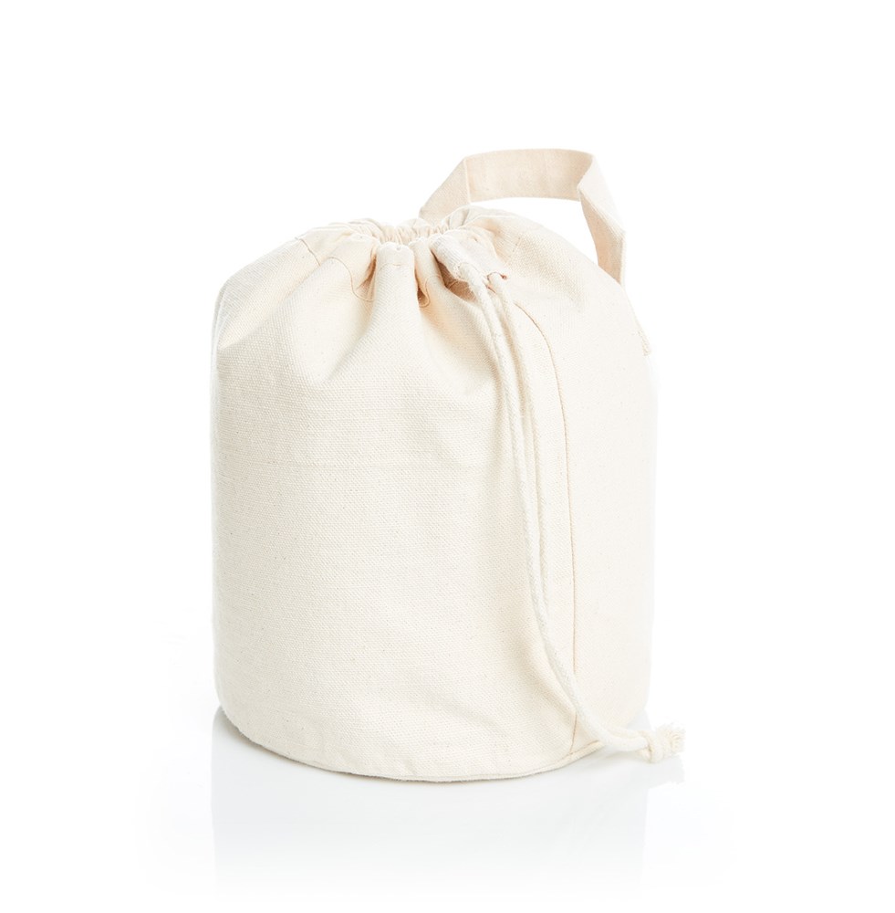 8f771731706305a9975a8f84c0cc619d92ba4395c2d06abc7a50bf0ea83530e2 - Hidalgo