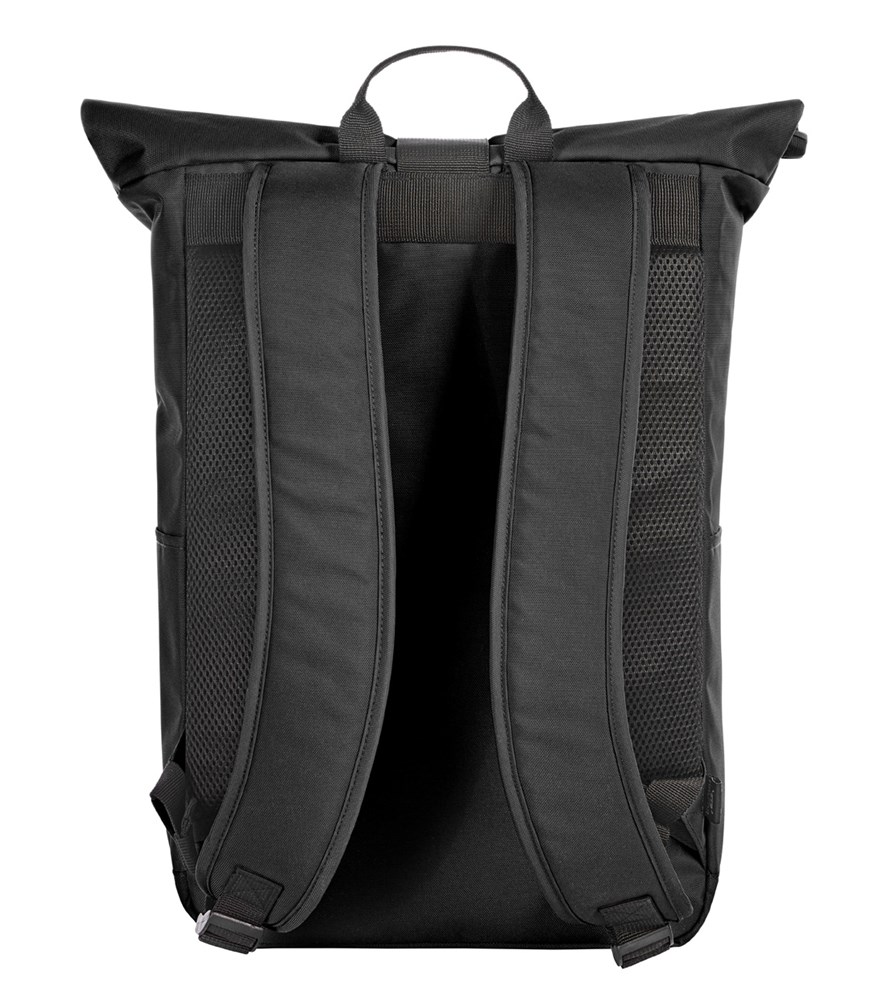 8f99e0aaa34b81faa44b418ae0a8bed8f4df01ed0a5fe138711ece264eff94d7 - Hidalgo