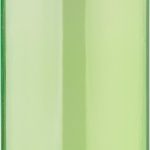 8fa7c876144b8ba948b65255a48482587cb4b8bd56e7bc854a0efcd4698c29af | Hidalgo