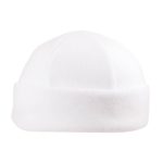 8fafaddc98f93613c8d634caa150cbec766bdc7fa22709a828da1f944dedcd0b - Hidalgo