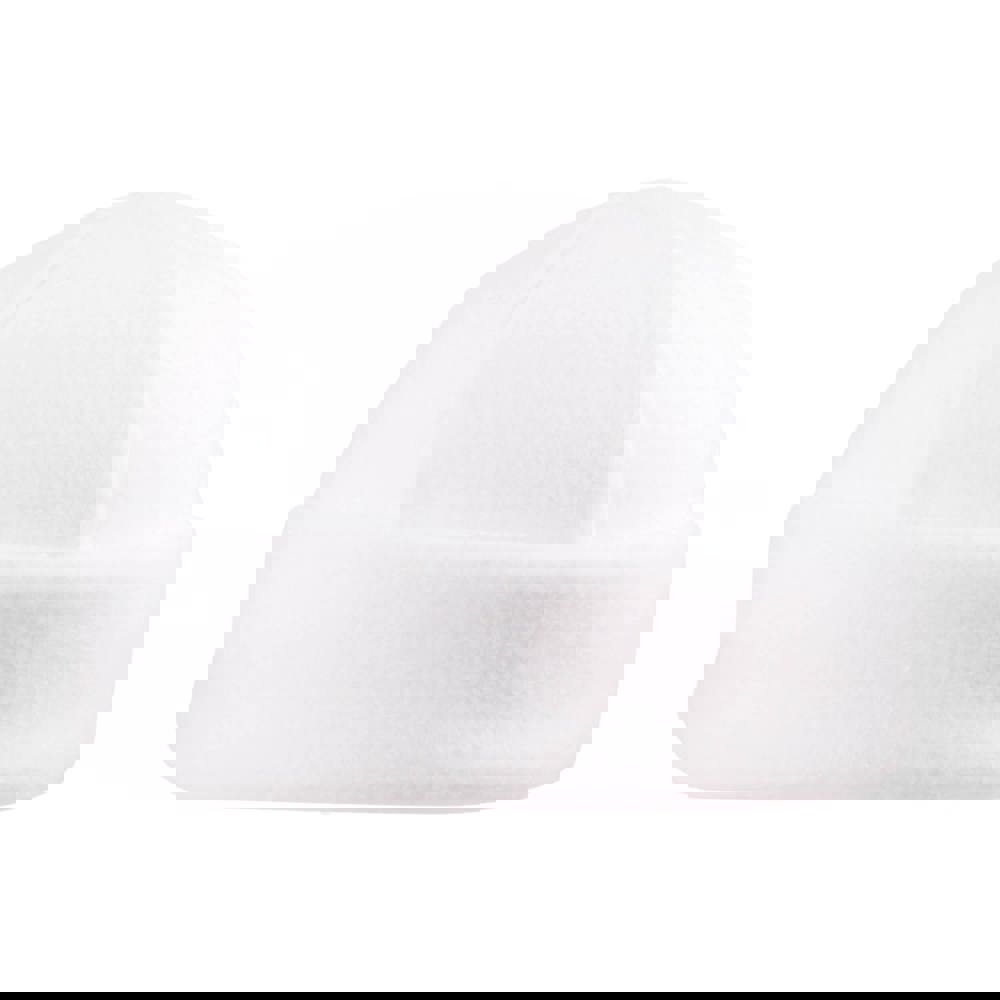 8fafaddc98f93613c8d634caa150cbec766bdc7fa22709a828da1f944dedcd0b - Hidalgo