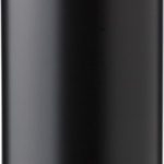 8fee220aa0ca887c5735bedca3826ab73b85974b15435c7b601ddf6fde3d7d8b - Hidalgo